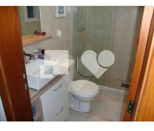 Apartamento-porto Alegre-protásio Alves | Ref.: 28-im415916 - 28-im415916