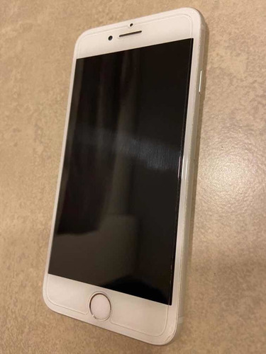 iPhone 7, 32g, Único Dono, Acessórios Originais