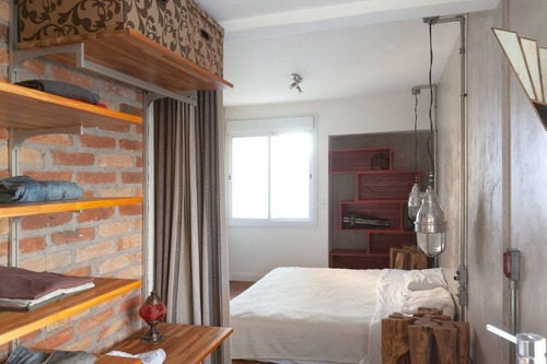 Apartamento - Ap02551 - 68947829