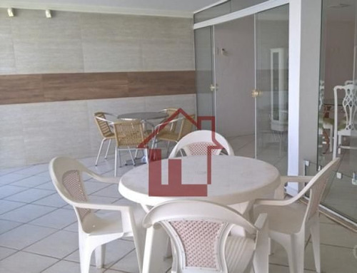 Imagem 12 de 15 de Casa À Venda No Bairro Village Santa Helena - Volta Redonda/rj - C1520
