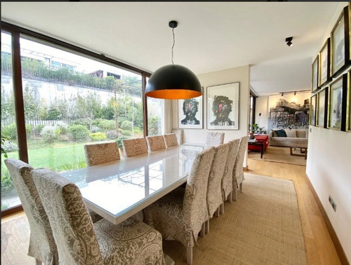 Disponibilidad Inmediata, Impecable, En Condominio