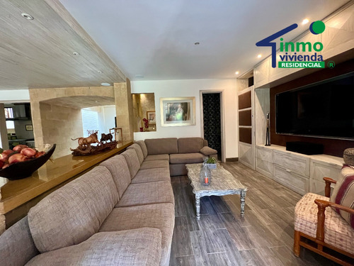Imagen 30 de 30 de Casa En Venta Con Jardín En Pedregal De San Francisco, Coyoa