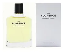 Comprar Perfume Zara Florence Edt 90ml Hombre Original