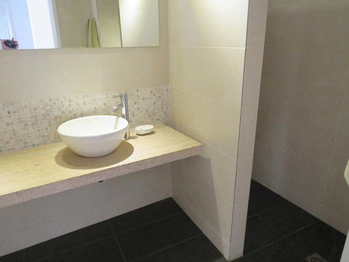Imagen 5 de 12 de Venta Apartamento Dos Dormitorios Dos Baños Ciudad Vieja