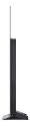 Televisor LG Oled Evo 55 4k Smart Tv Thinq Ai Oled55c3psa