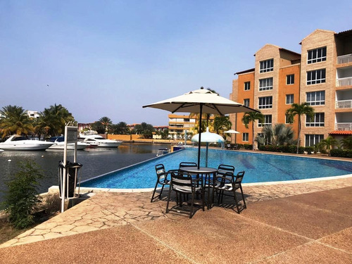 Apartamentos En Venta Marina Del Rey
