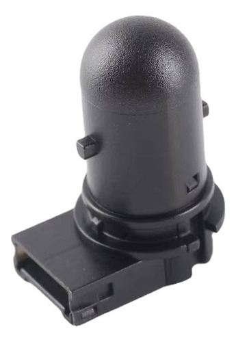 Crystally-13245030 13578464 Sensor De Luz Ambiental Con Carg