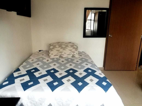 Imagen 5 de 30 de Venta Edificio De Apartamentos Centro-pereira