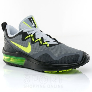 nike air max 96 mujer 2015