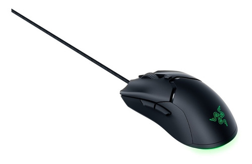 Mouse Gamer Razer Viper Mini 8500 Dpi Chroma