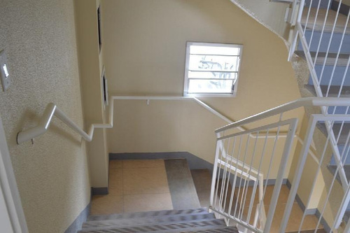 Apartamento À Venda, 45 M² Por R$ 130.000,00 - Jardim Betânia - Cachoeirinha/rs - Ap0796