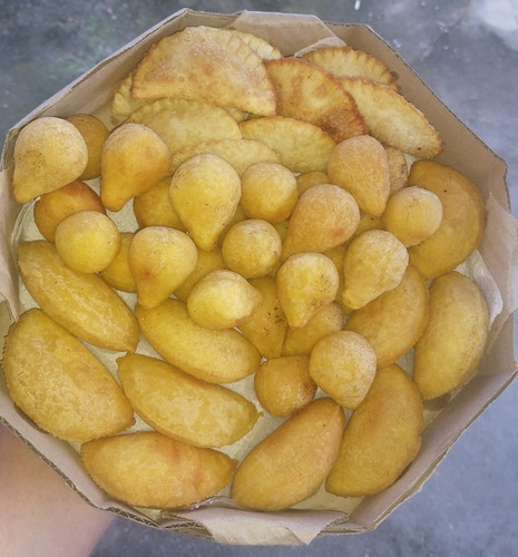 Imagem 1 de 3 de Festa