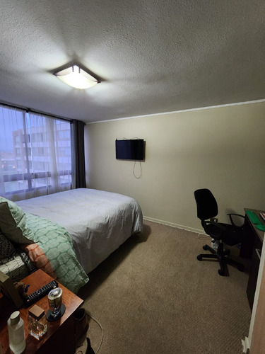 Lindo Departamento Alto Rancagua