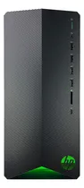 Comprar Generacion Intel Core Nucleo Ghz Gb Ram Tb Nvme Ssd Uhd Pro