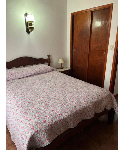 Venta Triplex -gas Natural- Impecable!!