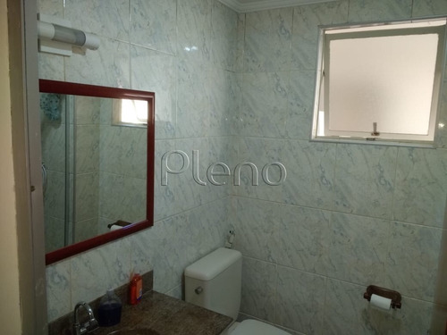 Imagem 26 de 30 de Apartamento À Venda Em Vila Industrial - Ap015523
