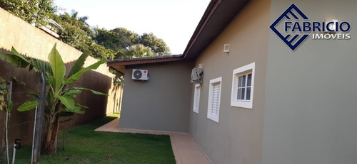 Imagem 7 de 30 de Casa - Ca00331 - 68986881