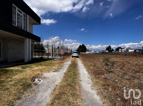 Venta Terreno 0 Ambiente San Sebastián