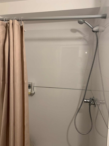 Imagen 6 de 23 de Apartamento Dos Dormitorios Nuevo! Excelente Ubicación