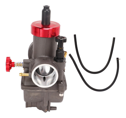 Carburador Universal Carb Pe28 De 28 Mm For 2, 4 Tiempos, 1
