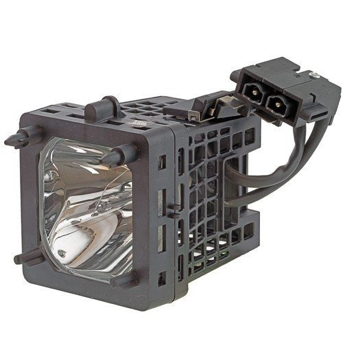 Imagen 1 de 1 de Xl5200 Sony Kds60a2020 Tv Lamp