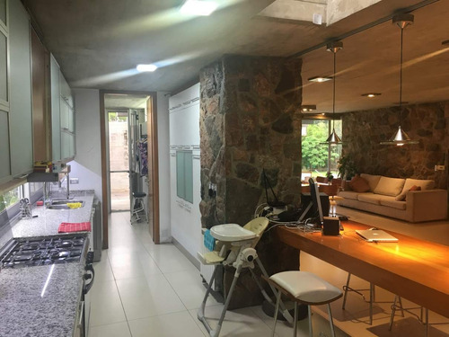 Imagen 15 de 27 de Casa De 4 Dormitorios En Venta En Barrancas - Urca