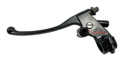 Manillar Izquierdo Embrague Honda Xr250 Tornado