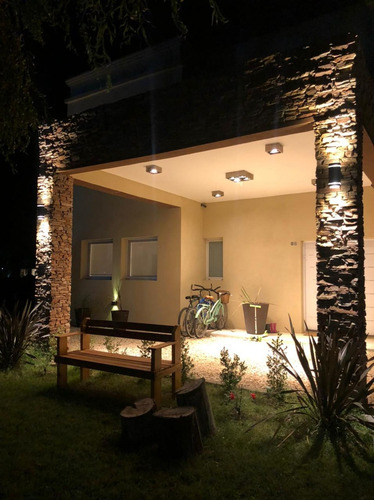 //casa En Venta En Barrio Haras Del Sur