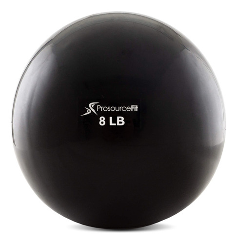 Pelotas De Ejercicio Tonificantes Con Peso Para Pilates Y Yo