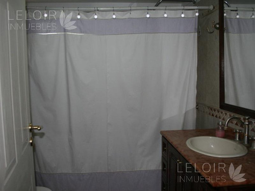 2 Dorm | Ercilla Al 2800