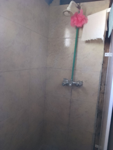 Alquiler Permanente Casa Quinta Cañuelas