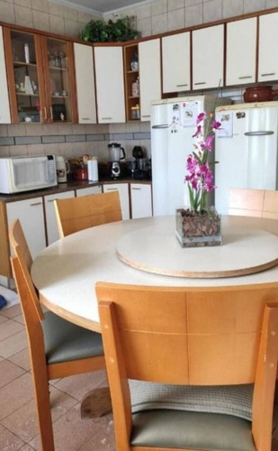 Imagem 13 de 30 de Casa Com 3 Dormitórios À Venda, 307 M² Por R$ 990.000 - Jardim Alvinópolis - Atibaia/sp - Ca0987