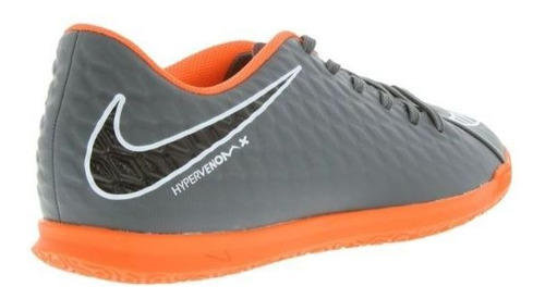 Imagem 4 de 6 de Chuteira Futsal Nike Hypervenom Phantom 3 Original 42