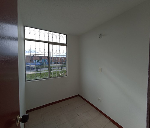 Venta Casa 3 Niveles Conjunto Cerrado Tintal