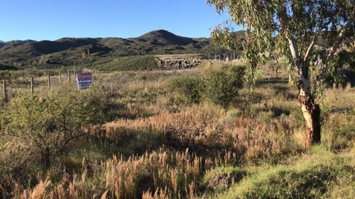 Imagen 7 de 10 de Terreno En Venta En El Volcán