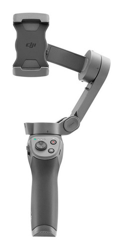 Dji Osmo Movil 3 Ultima Version Distribuidor Garantia Oficia