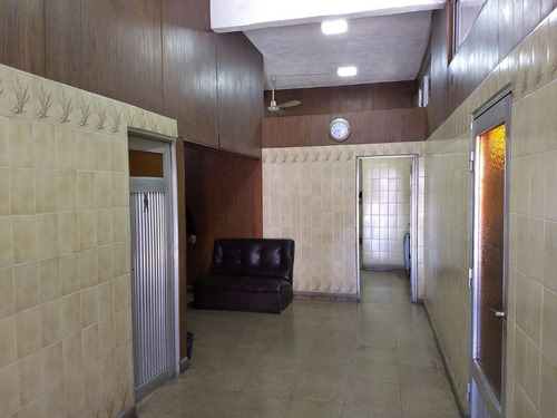 Imagen 5 de 13 de Venta De Inmueble Comercial En San Jose.