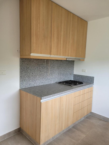 Imagen 6 de 21 de Vendo Duplex En Housing A Estrenar De 2 Y 3 Dormitorios Altos De Belgrano