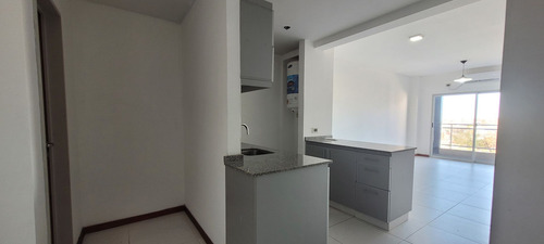 Venta Departamento Monoambiente Balcón Caseros