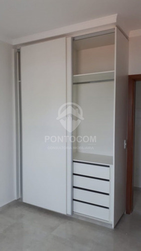 Imagem 16 de 20 de Excelente Apartamento - Jardim Europa - 3840651v