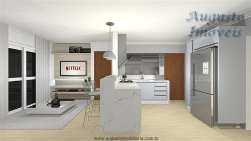 Imagem 6 de 13 de Casas À Venda Em Atibaia/sp - Compre A Sua Casa Aqui! - 1477602