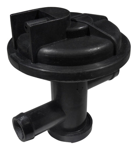 Valvula Calefaccion Gmc M/hd C7000 Topkick 1990 6.6turbo Dsl