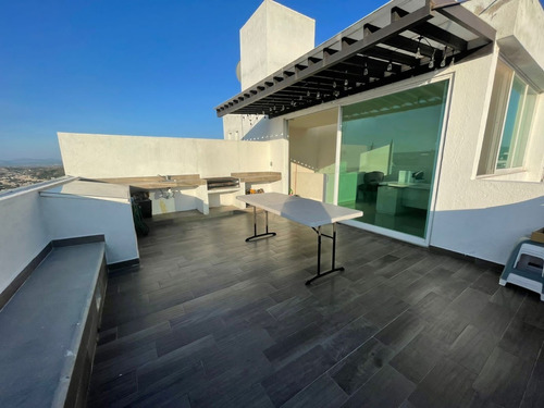Imagen 2 de 14 de Casa En Venta En Lucépolis Milenio Ill