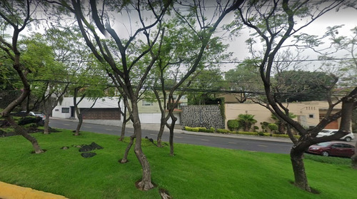 Imagen 3 de 12 de ¿ Buscas Una Casa En Jardines Del Pedregal A Precio De Remate ? Da Click!
