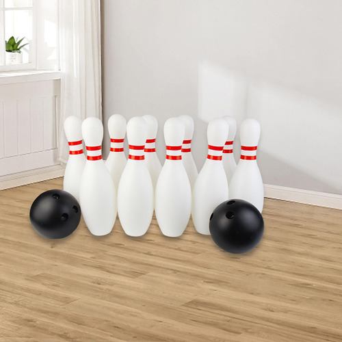 Juego De Bolos Para Niños, Divertido Educativo Para Niños