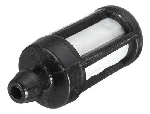 Bomba Aceite Para Stihl 029 039 Ms290/310 Ms390 11276403200