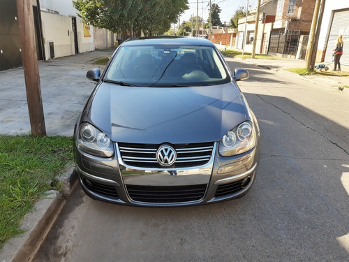 Volkswagen Vento 2.0 Tdi Dsg Elegance