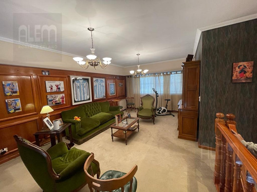 Imagen 10 de 25 de Casa - Temperley