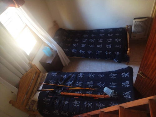 Imagen 15 de 21 de Venta Triplex Con Gas Natural Mar Del Tuyu