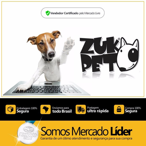 Pasta De Dentes Para Cães E Gatos + Escova Dupla Pet Oferta